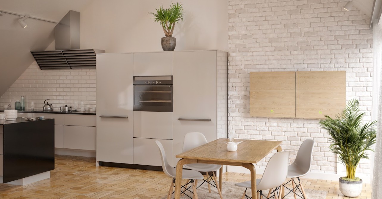 IONLY Batteries: innovación europea para almacenar energía solar con tecnología LiFePO4